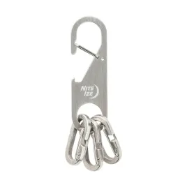 nite-ize-karabinczyk-z-rack-keychain-bottle-opener