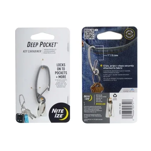 nite-ize-karabinczyk-deep-pocket-stainless