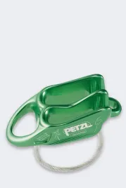 przyrzad-asekuracyjny-petzl-reverso-green