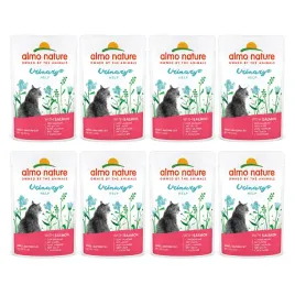mokra-karma-dla-kota-almo-nature-functional-urinary-z-lososiem-8-x-70-g