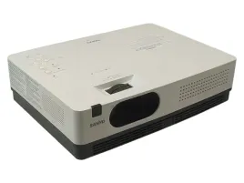projektor-sanyo-plc-xw250-3lcd-xga