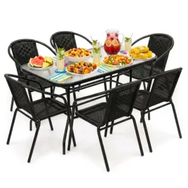 meble-ogrodowe-metalowe-zestaw-stol-120x70-cm-i-6-krzesel-na-taras-balkon-c