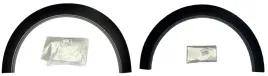 2x-oryg-listwa-blotnika-lewy-prawy-przod-citroen-c4-cactus-oryginal