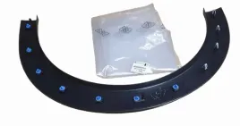 oryg-listwa-blotnika-98015546xt-prawy-przod-citroen-c4-cactus-oryginal