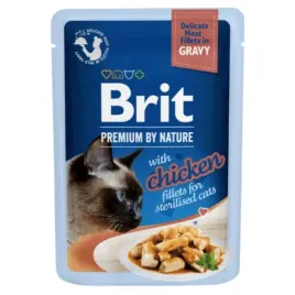 brit-premium-cat-sterilised-chicken-fillets-in-gravy-85g-104-101142