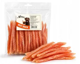 nekko-miekkie-paski-z-kurczaka-dla-psa-or-naturalny-przysmak-or-500-g