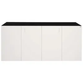 szafka-pod-akwarium-proste-elitte-200x60x90-czarny-bialy-solidna-trwala