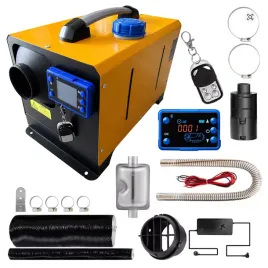 nagrzewnica-dmuchawa-olejowa-ogrzewanie-webasto-8kw-12-24v-bluetooth