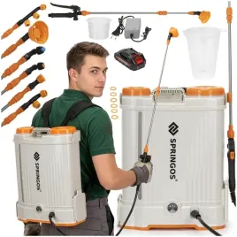opryskiwacz-elektryczny-do-roslin-16l-spryskiwacz-ogrodowy-akumulatorowy