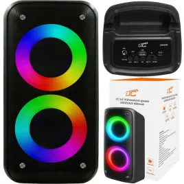 duzy-glosnik-bezprzewodowy-boombox-mobilny-system-naglosnieniowy-karaoke