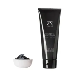 zousz-black-oud-zel-do-mycia-twarzy-detoksykujaco-oczyszczajacy-100ml