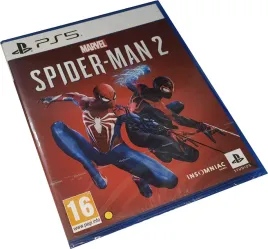marvel-s-spider-man-2-marvel-spiderman-2-nowa-pl-ps5