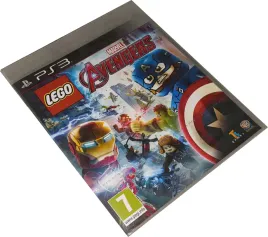 lego-marvel-avengers-nowa-pl-ps3