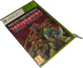 teenage-mutant-ninja-turtles-mutants-in-manhattan-nowa-ang-xbox-360