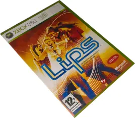 lips-nowa-pl-xbox-360