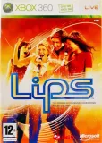 lips-nowa-pl-xbox-360-minimalna-liczba-graczy-1