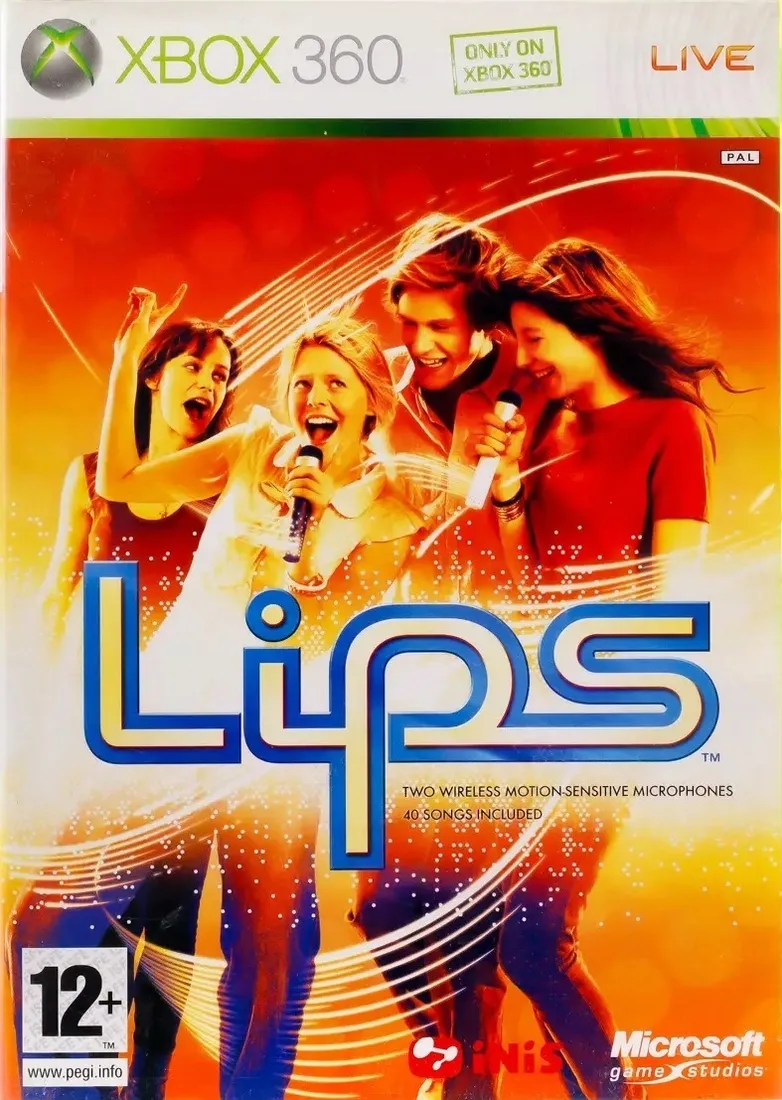 lips-nowa-pl-xbox-360