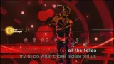 lips-nowa-pl-xbox-360-tryb-gry-multiplayer-singleplayer
