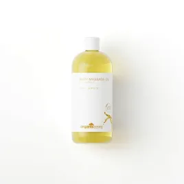 organic-series-olej-do-masazu-ciala-naturalny-body-massage-oil-500ml