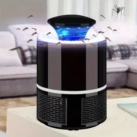 lampa-pulapka-na-komary-muchy-cmy-owady-owadobojcza-uv-mocna-elektryczna