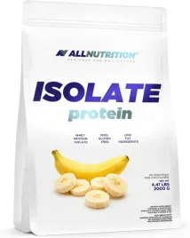 bialko-allnutrition-isolate-2kg-banan