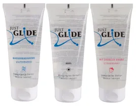 just-glide-3x200ml