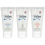 just-glide-3x200ml-rodzaj-wodne