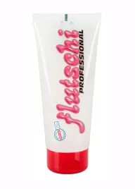 flutschi-professional-200ml