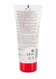 flutschi-professional-200ml-rodzaj-wodne