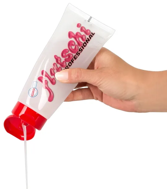 flutschi-professional-200ml-marka-flutschi