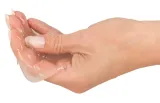 flutschi-professional-200ml-opakowanie-butelka