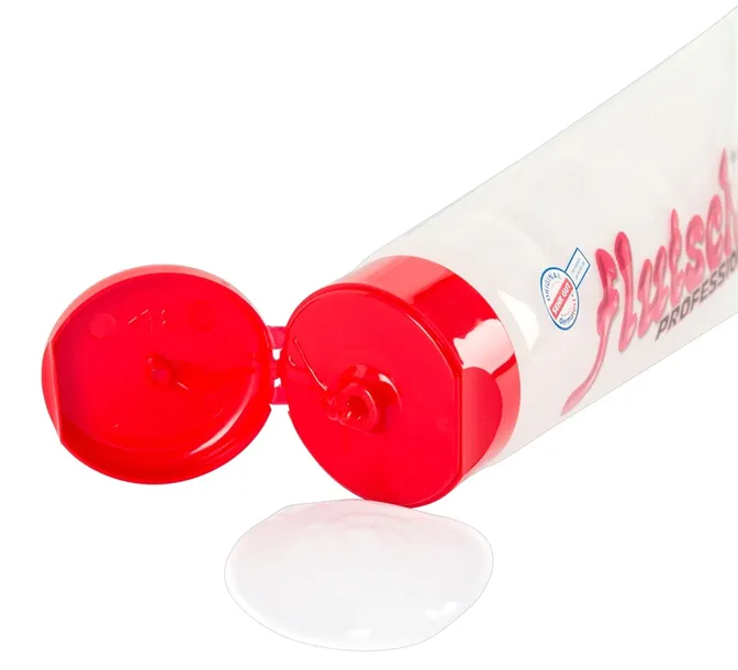 flutschi-professional-200ml-pojemnosc-200-ml