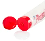 flutschi-professional-200ml-pojemnosc-200-ml