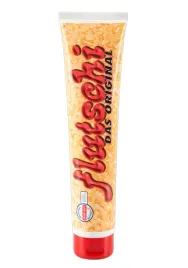 flutschi-original-200ml