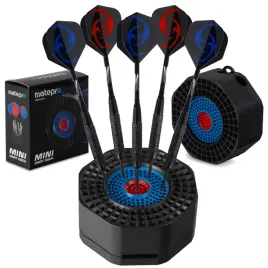 stojak-na-rzutki-lotki-sizalowy-mini-dart-dock-matepro