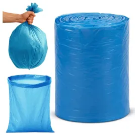 worki-na-smieci-60l-100-szt-uniwersalne-worki-wiazane-mocne-niebieskie