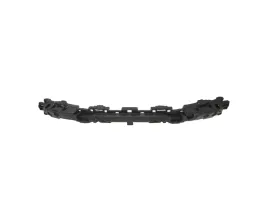 odbojnik-zderzaka-do-bmw-3-g20-g21-2018-2026-51118072767-srodkowa