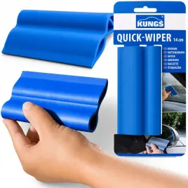 sciagaczka-do-wody-wilgoci-pary-z-szyb-lusterek-14-cm-kungs-quick-wiper