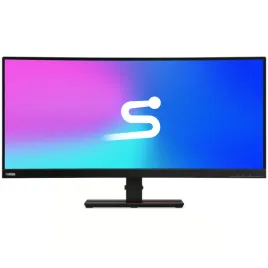bezramkowy-monitor-ultrawide-34-lenovo-t34w-20-hdmi-uwqhd-3440x1440-kl-a