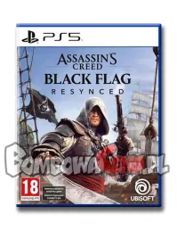 assassins-creed-black-flag-resynced-ps5-pl-nowa
