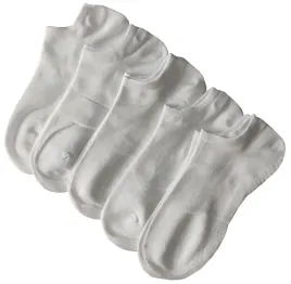 stopki-abs-antyposlizgowe-silikon-damskie-skarpetki-bambusowe-5-par-35-38