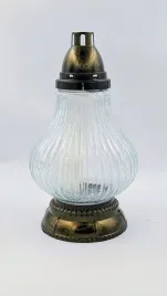 znicz-karafa-1-7kg-mrozone-szklo-zloto