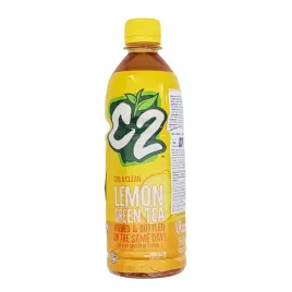 napoj-zielona-herbata-z-cytryna-lemon-green-tea-c2-500ml