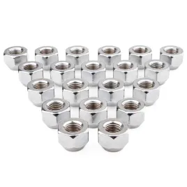 nakretki-do-felg-kol-m12x1-25x16mm-datsun-infiniti-nissan