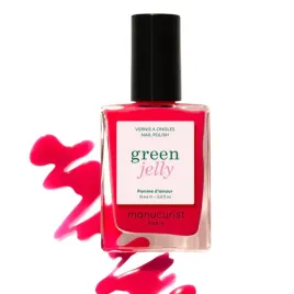 manucurist-green-jelly-pomme-d-amour-15ml