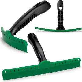 vikan-sciagaczka-do-wody-samochodowa-35cm-bezpieczna-dla-lakieru-auta-szyb