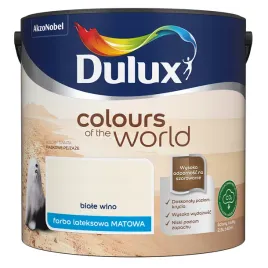 dulux-kolory-swiata-farba-emulsyjna-lateksowa-biale-wino-25l