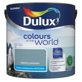 dulux-kolory-swiata-farba-emulsyjna-lateksowa-blekitny-lodowiec-25l