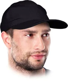 czapka-z-daszkiem-taktyczna-czarna-tactical-regulacja-reis