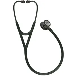 stetoskop-3m-littmann-cardiology-iv-high-polish-smoke-finish-6204
